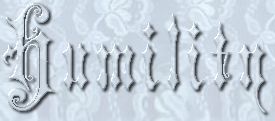 Humility5.jpg (7353 bytes)